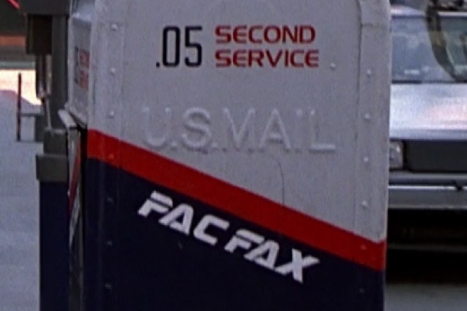<p><strong>Figure 2.4</strong> Zooming in on the previous image — from here, I was able to identify specific typefaces and real-world inspiration for the logotype.</p>